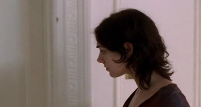 - I'm afraid it's too
late to cancel. - The Inspector Lynley Mysteries