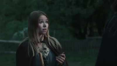- I'm afraid my
husband is sitting - Witch