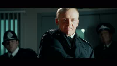 I'm afraid my nickname of Sissy is only a revelation to yourselfMy teenage years studying ballet are well knownYeah Sissy Skinner What a GaylordThank you Andrews - Hot Fuzz