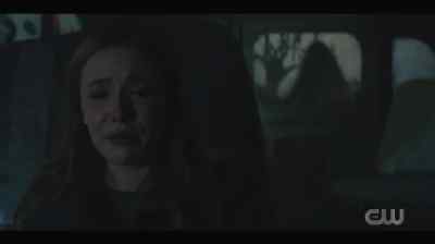 I'm afraid. - Nancy Drew