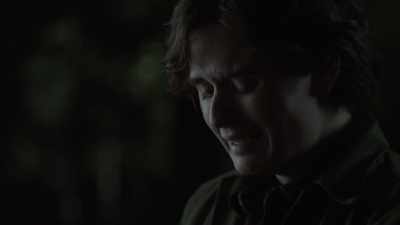 I'm afraid that-- - Debris