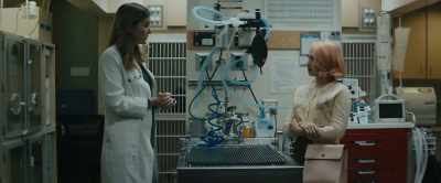 I'm afraid that's what
we need to do to Perry. - Untogether