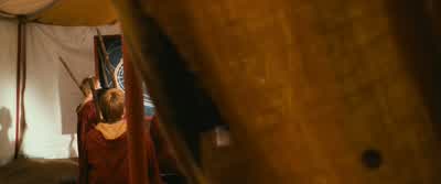 I'm afraid we feelyou've rather lost your touch. - Harry Potter and the Chamber of Secrets