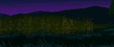 I'm afraid we lost them, sir. - The Simpsons Movie