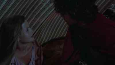 I'm so afraid for you. - Clash of the Titans