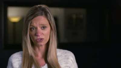 I'm against him specifically
bringing Riley here, - Inmate to Roommate
