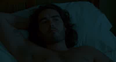 Oh I'm Aldous Snow Bullshit bullshit bullshit bullshit - Forgetting Sarah Marshall