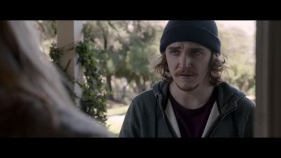 I'm Alex Jacobs I'm a I'm a cryptographer - Alien Code