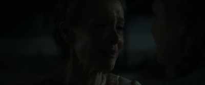 I'm alive in that grave... - Hold Your Breath
