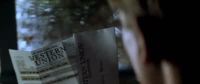 I'm alive. - Pearl Harbor