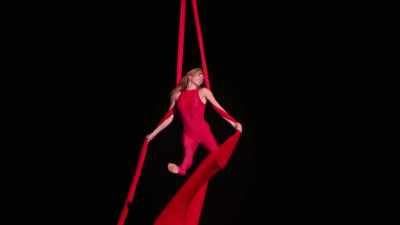 - * I'm alive *
- Wow. - America's Got Talent: Extreme