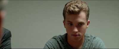- I'm all right. Just doesn't
seem real to me still so. - Vindication