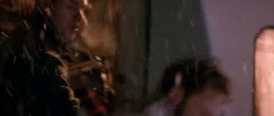 General! - Die Hard 2