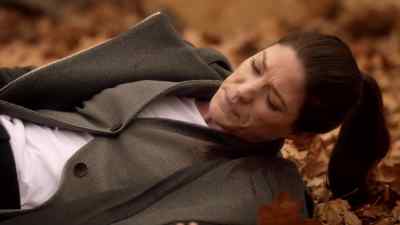 - I'm all right.
- Where is he? - Limitless