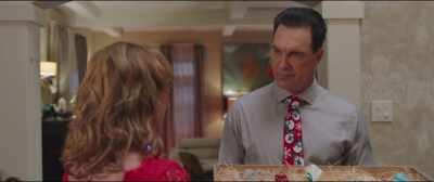 - I'm allowed to like gay things.
- I need a drink. - Better Watch Out