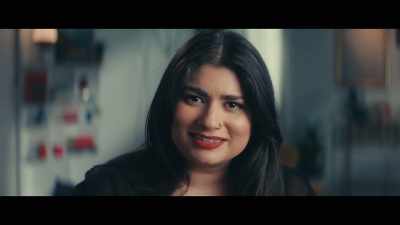 I'm allowed to watch this?
At home? - Girls Gone Wild: The Untold Story