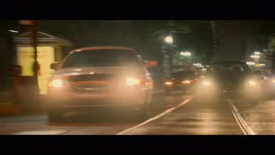 I'm almost out of ammo. - 21 Jump Street