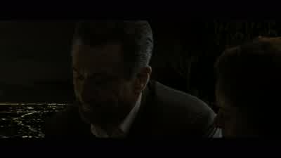 I--I'm alone. - Heat