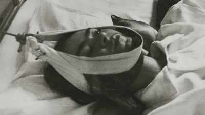I'm alone with my soul. - Frida