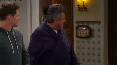 I'm already dealing
with your son - Lopez vs Lopez
