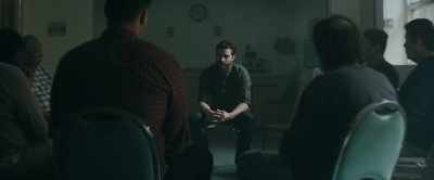 I'm also a, I'm also
a kind of a writer. - Untogether