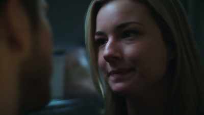 I'm also gonna need
nitroglycerin - The Resident