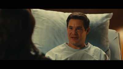 I'm also sorry about what
I said and did and peed. - Pitch Perfect: Bumper in Berlin