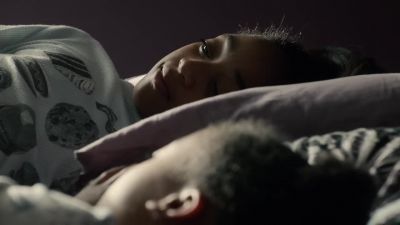 ♪ I'm always here with you ♪ - This Is Us