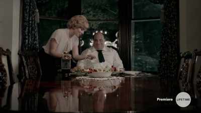 - I'm always looking for new
recipes to make you happy. - The Lover in the Attic: A True Story