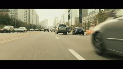 I'm always picking up after you boys. - Avengers: Age of Ultron