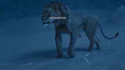 I'm always picking up after you boys. - Mufasa: The Lion King