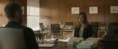 -I'm "Amaia" again?
-I give you all you ask for. - Offering to the Storm