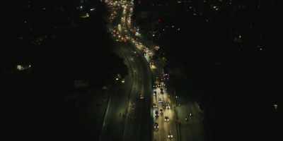 I'm ambitious. - Crime Stories: India Detectives