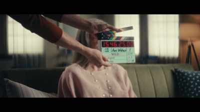 I'm Amy Wallace.
I'm a journalist, - Girls Gone Wild: The Untold Story