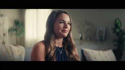 I'm an account manager - Girls Gone Wild: The Untold Story