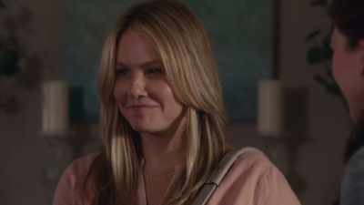 I'm an actress as well, so… - Escaping the NXIVM Cult: A Mother's Fight to Save Her Daughter