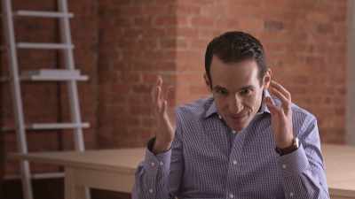 - I'm an advocate for scheduling time for focus. - Screened Out