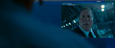 I'm an associate of Peter Parker. - Spider Man: Homecoming