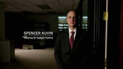 I'M AN ATTORNEY PRACTICING
IN PALM BEACH COUNTY. - Who Killed Jeffrey Epstein?