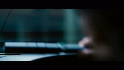 I'm an avid reader of the Journal. - The Accountant