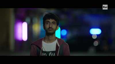 I'm an idiot - Bangla