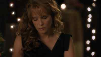 I'm an idiot. - Switched at Birth