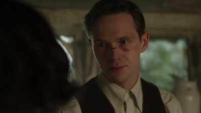 I'm an office boy
with two kids to feed. - The Last Tycoon
