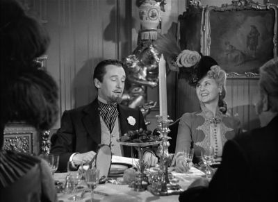 I'm analyzing women at present - The Picture of Dorian Gray