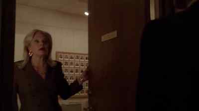 I'm Andrew Cunanan. - American Crime Story