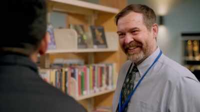 I'm Antwan. I'm looking for "Apoca-Tips: - Shelved