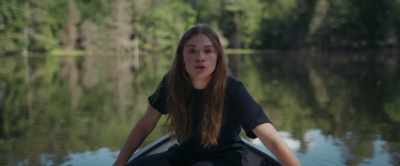 I'm Anya and my problem is-- - Mother, May I?