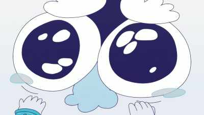 I'm ashamed to face him
as my best friend. - ThunderCats Roar