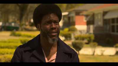I'm asking for a moment
to get things square.
And after I do that, - Fight Night: The Million Dollar Heist
