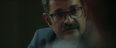 I'm asking you again, was the other
woman also a flight attendant? - The Extortion
